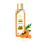 Tropical Papaya Facewash