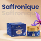 Kumkumadi Night Cream