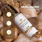 Opulent Gold Face Serum