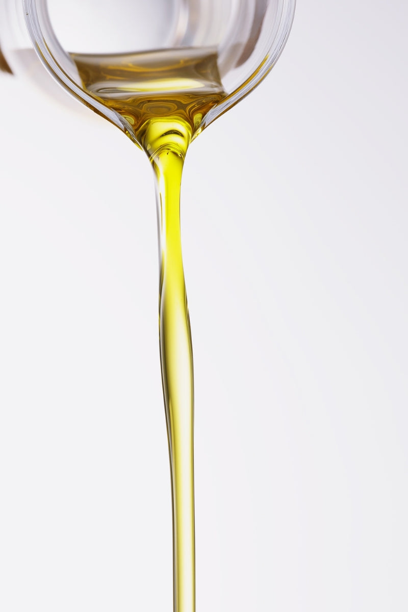 Gotukola Oil