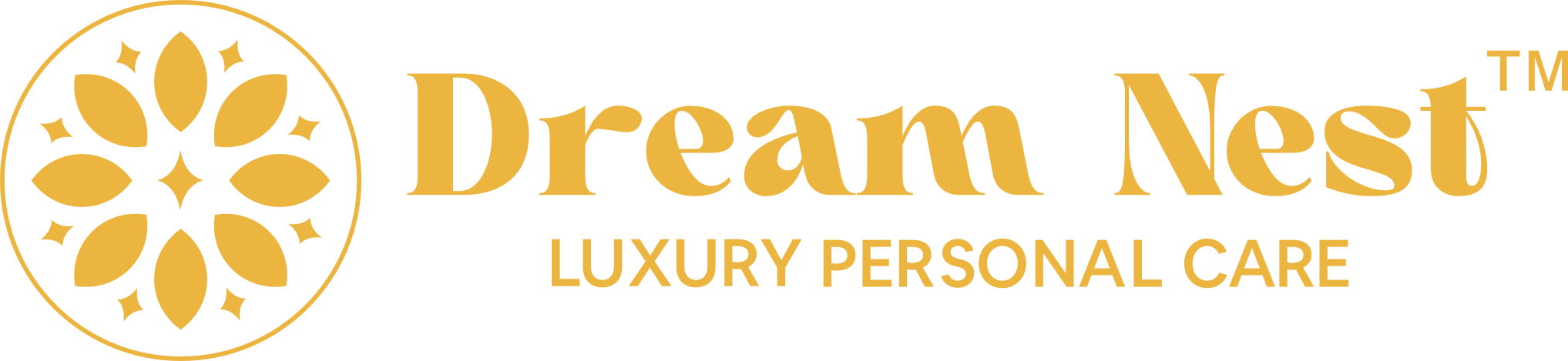 Dreamnest Luxury